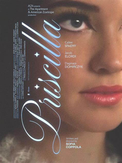 Priscilla (film) .